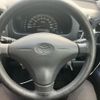 toyota probox-van 2013 CFJ1867212 image 18