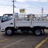 hino dutro 2017 GOO_NET_EXCHANGE_0206393A30241029W001 image 4