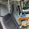 daihatsu hijet-van 2017 -DAIHATSU--Hijet Van EBD-S331V--S331V-0175640---DAIHATSU--Hijet Van EBD-S331V--S331V-0175640- image 15