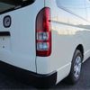 toyota hiace-commuter 2016 -TOYOTA--Hiace Commuter LDF-KDH223B--KDH223-0030754---TOYOTA--Hiace Commuter LDF-KDH223B--KDH223-0030754- image 37