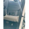 toyota passo 2005 CFJ1747741 image 17