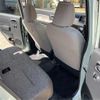 daihatsu mira-tocot 2018 CFJ0919264 image 30