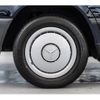 mercedes-benz e-class 1987 CFJ0558074 image 12