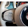 fiat 500 2018 CFJ1784276 image 20