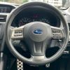 subaru forester 2014 quick_quick_DBA-SJG_SJG-021878 image 10