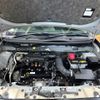 toyota raize 2022 CFJ1598013 image 18