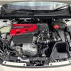 honda civic 2024 -HONDA--Civic FL5--FL5-1203889---HONDA--Civic FL5--FL5-1203889- image 20