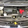 nissan serena 2024 -NISSAN--Serena 6AA-GFC28--GFC28-057269---NISSAN--Serena 6AA-GFC28--GFC28-057269- image 18