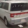 mitsubishi delica-d5 2010 -MITSUBISHI--Delica D5 DBA-CV4W--CV4W-0401546---MITSUBISHI--Delica D5 DBA-CV4W--CV4W-0401546- image 11