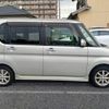 daihatsu tanto 2012 CFJ1795105 image 14