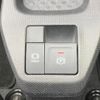 daihatsu taft 2021 quick_quick_6BA-LA900S_LA900S-0077738 image 16