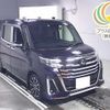 toyota roomy 2022 -TOYOTA 【岐阜 504ﾁ4977】--Roomy M900A-1006285---TOYOTA 【岐阜 504ﾁ4977】--Roomy M900A-1006285- image 1