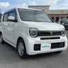 honda n-wgn 2022 CFJ1793817 image 17