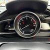 mazda demio 2019 CFJ1599813 image 18