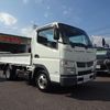 mitsubishi-fuso canter 2012 CFJ1645366 image 1