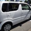 suzuki wagon-r 2018 CFJ1836922 image 17