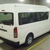 toyota regiusace-van 2008 CFJ1633512 image 2