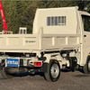 daihatsu hijet-truck 2021 -DAIHATSU 【土浦 4】--Hijet Truck 3BD-S510P--S510P-0392522---DAIHATSU 【土浦 4】--Hijet Truck 3BD-S510P--S510P-0392522- image 30