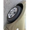 nissan march 2016 quick_quick_DBA-K13_K13-067863 image 17