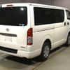 toyota hiace-van 2019 quick_quick_QDF-GDH201V_GDH201-1032309 image 2