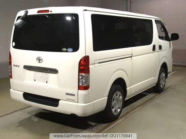 toyota hiace-van 2019 quick_quick_QDF-GDH201V_GDH201-1032309 image 2