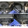 toyota hiace-wagon 2022 -TOYOTA--Hiace Wagon 3BA-TRH219W--TRH219-0040733---TOYOTA--Hiace Wagon 3BA-TRH219W--TRH219-0040733- image 13