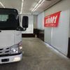 isuzu elf-truck 2023 GOO_NET_EXCHANGE_0902884A30240713W001 image 37