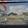daihatsu thor 2021 CFJ1639257 image 29