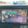 nissan dayz-roox 2018 CFJ1631853 image 11