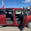 daihatsu move-canbus 2019 -DAIHATSU--Move Canbus 5BA-LA800S--LA800S-0199196---DAIHATSU--Move Canbus 5BA-LA800S--LA800S-0199196- image 11