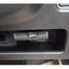 nissan dayz-roox 2017 quick_quick_DBA-B21A_B21A-0311289 image 9