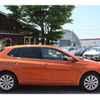 volkswagen polo 2019 quick_quick_ABA-AWCHZ_WVWZZZAWZKU046551 image 5