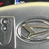 daihatsu tanto-exe 2011 CFJ1792985 image 6