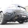toyota 86 2014 -TOYOTA--86 DBA-ZN6--ZN6-050162---TOYOTA--86 DBA-ZN6--ZN6-050162- image 22