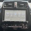 toyota prius 2017 CFJ1505502 image 13