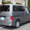 nissan nv200-vanette 2011 -NISSAN--NV200 DBA-M20ｶｲ--M20-003452---NISSAN--NV200 DBA-M20ｶｲ--M20-003452- image 22
