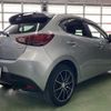 mazda demio 2017 -MAZDA--Demio LDA-DJ5AS--DJ5AS-302026---MAZDA--Demio LDA-DJ5AS--DJ5AS-302026- image 5