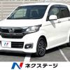 honda n-wgn 2016 -HONDA--N WGN DBA-JH1--JH1-2203579---HONDA--N WGN DBA-JH1--JH1-2203579- image 1