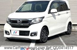 honda n-wgn 2016 -HONDA--N WGN DBA-JH1--JH1-2203579---HONDA--N WGN DBA-JH1--JH1-2203579-