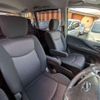 nissan serena 2013 quick_quick_DAA-HFC26_HFC26-154781 image 10