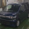 suzuki wagon-r 2020 -SUZUKI--Wagon R MH95S--104135---SUZUKI--Wagon R MH95S--104135- image 8