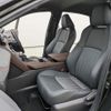 toyota harrier 2021 quick_quick_6BA-MXUA80_MXUA80-0036282 image 10