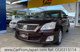 toyota premio 2011 -TOYOTA--Premio NZT260--NZT260-3102213---TOYOTA--Premio NZT260--NZT260-3102213-