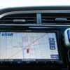 honda shuttle 2022 CFJ1569573 image 8