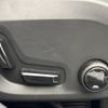 volvo v60 2020 CFJ1649772 image 8