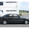 nissan cedric 1991 GOO_JP_700100083630241118002 image 7