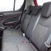 suzuki swift 2012 CFJ1868318 image 9