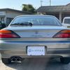 nissan silvia 1999 d423315879e879b5e9168da670b9fb8a image 8