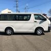 toyota hiace-van 2018 -TOYOTA--Hiace Van GDH201V--1006442---TOYOTA--Hiace Van GDH201V--1006442- image 27