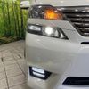 toyota vellfire 2011 CFJ1523392 image 13